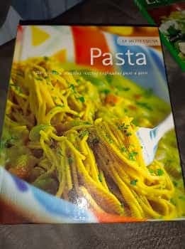 Pasta