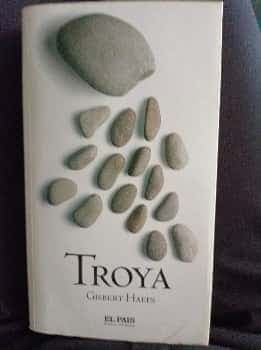 Troya