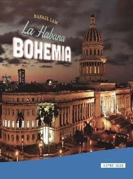 La Habana Bohemia