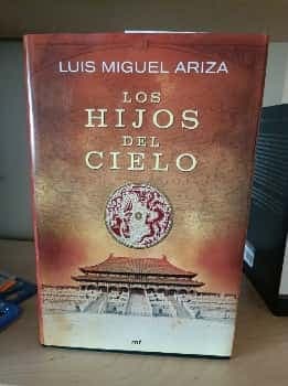 Los hijos del cielo