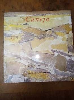 Caaneja y Degas libros de arte 2