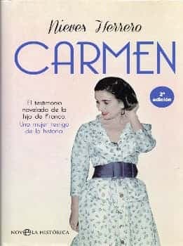 Carmen