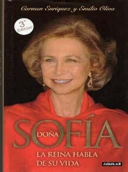 Doña Sofía