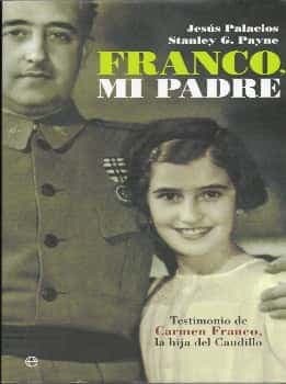 Franco mi padre