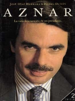 Aznar