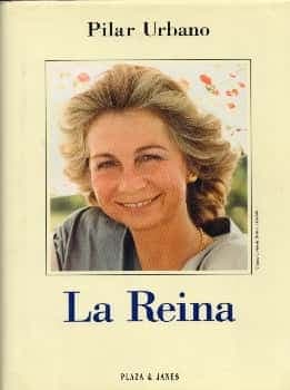 La Reina