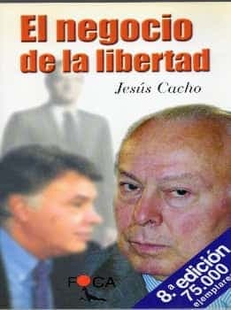 El negocio de la libertad