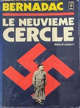 Le neuvième cercle