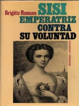 Sisi - Emperatriz Contra Su Voluntad