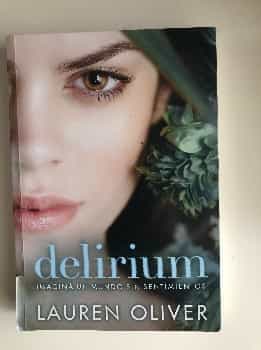 Delirium