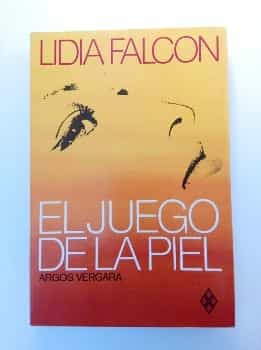 El juego de la piel