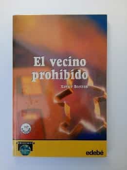 El vecino prohibido