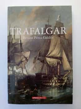 Trafalgar