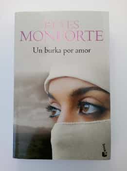 Un burka por amor