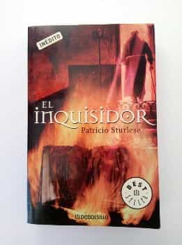 El Inquisidor