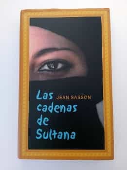 Las cadenas de Sultana