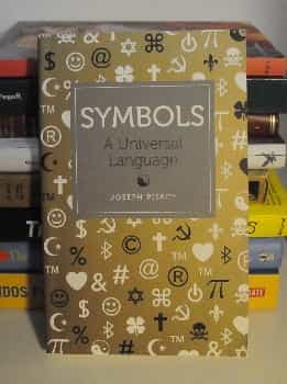 Symbols