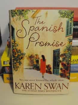 The Spanish Promise