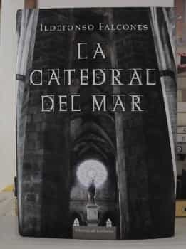 La catedral del mar