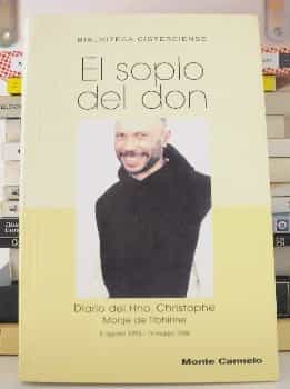 El soplo del don