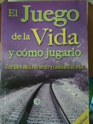 El juego de la vida y como jugarlo