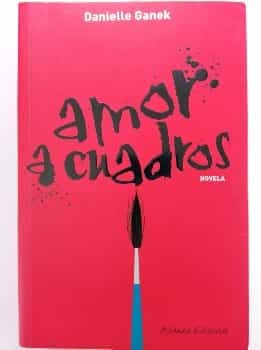 Amor a cuadros