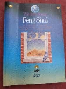 Feng Shui