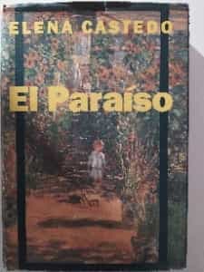 El Paraiso