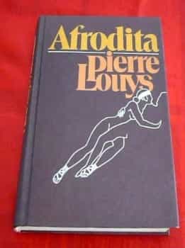 Afrodita