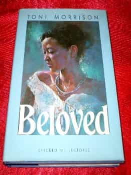 Beloved