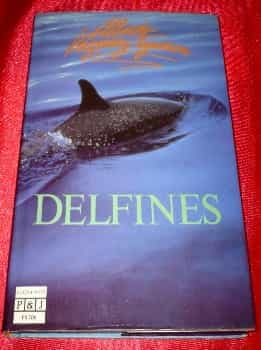 Delfines