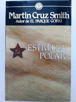 Estrella Polar