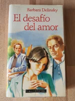 El desafío del amor