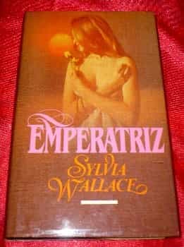 Emperatriz