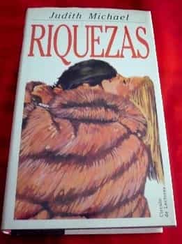 Riquezas