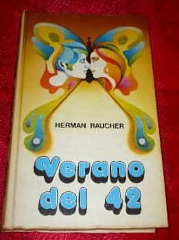 Verano del 42