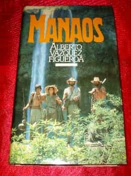 Manaos