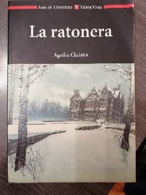 La ratonera