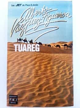 Tuareg