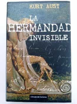 La hermandad invisible