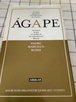 Agape