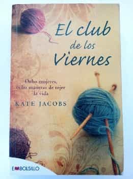 El club de los Viernes