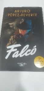 Eva (serie Falco)