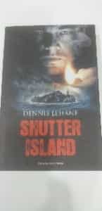 Shutter island 