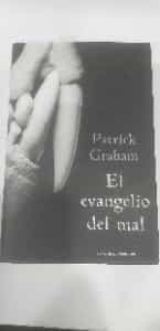 el evangelio del mal