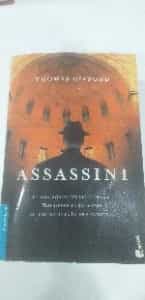 Assassini