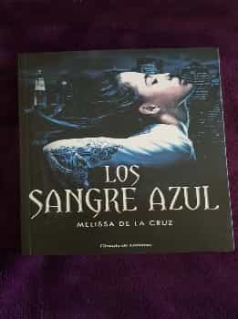 Los sangre azul