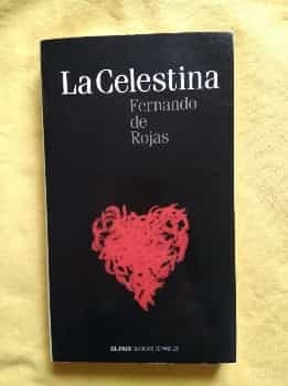 La Celestina