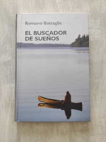 el buscador de sueños