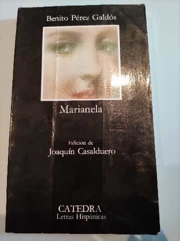 Marianela